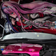Illustration for article titled The First Speedhunters Live Show at Fuji Speedway Was Everything Great About Japans Car Culture